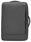 TARGUS CYPRESS CONVERTIBLE ECOSMART 15.6" TIETOKONEREPPU HARMAA - Tietokonelaukut - 5051794029741 - 2