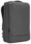 TARGUS CYPRESS CONVERTIBLE ECOSMART 15.6" TIETOKONEREPPU HARMAA - Tietokonelaukut - 5051794029741 - 4