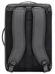 TARGUS CYPRESS CONVERTIBLE ECOSMART 15.6" TIETOKONEREPPU HARMAA - Tietokonelaukut - 5051794029741 - 5