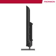 THOMSON 40QG4S14 40" QLED-TV - 40-50 tuumaiset televisiot - 9120106662931 - 4