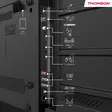 THOMSON 40QG4S14 40" QLED-TV - 40-50 tuumaiset televisiot - 9120106662931 - 8