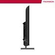 THOMSON 40QG4S14 40" QLED-TV - 40-50 tuumaiset televisiot - 9120106662931 - 5