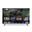 THOMSON 40QG4S14 40" QLED-TV - 40-50 tuumaiset televisiot - 9120106662931 - 3