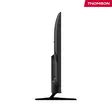 THOMSON 50UG5X15 50" UHD-TV - 40-50 tuumaiset televisiot - 9120106663471 - 5