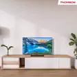 THOMSON 50UG5X15 50" UHD-TV - 40-50 tuumaiset televisiot - 9120106663471 - 8