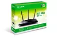 TP-LINK AC1750 WIRELESS DUAL-REITITIN - Reitittimet ja adsl - 6935364070601 - 5