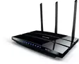 TP-LINK AC1750 WIRELESS DUAL-REITITIN - Reitittimet ja adsl - 6935364070601 - 7