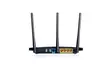 TP-LINK AC1750 WIRELESS DUAL-REITITIN - Reitittimet ja adsl - 6935364070601 - 6