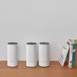 TP-LINK DECO E4 AC1200 MESH WI-FI JÄRJESTELMÄ - Reitittimet ja verkkolaitteet - 6935364085421 - 3