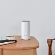 TP-LINK DECO E4 AC1200 MESH WI-FI JÄRJESTELMÄ - Reitittimet ja verkkolaitteet - 6935364085421 - 4