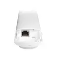 TP-LINK OMADA EAP225 DUAL BAND WI-FI TUKIASEMA ULKOKÄYTTÖÖN - Reitittimet ja adsl - 6935364083571 - 4