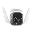 TP-LINK TAPO C310 VALVONTAKAMERA ULKOKÄYTTÖÖN - VALVONTAKAMERAT - 6935364010911 - 2