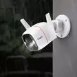 TP-LINK TAPO C320WS VALVONTAKAMERA ULKOKÄYTTÖÖN - VALVONTAKAMERAT - 4897098687031 - 3