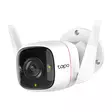 TP-LINK TAPO C320WS OUTDOOR SURVEILLANCE CAMERA - Security Cameras - 4897098687031 - 5