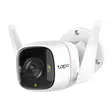 TP-LINK TAPO C320WS VALVONTAKAMERA ULKOKÄYTTÖÖN - VALVONTAKAMERAT - 4897098687031 - 1