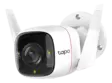 TP-LINK TAPO C320WS OUTDOOR SURVEILLANCE CAMERA - Security Cameras - 4897098687031 - 4