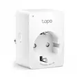 TP-LINK TAPO P110 ÄLYPISTORASIA 4KPL - Älykoti - Smarthome - 4897098685501 - 1