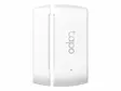 TP-LINK TAPO T110 SMART OVI- JA IKKUNA-ANTURI - Älykoti - Smarthome - 4897098682951 - 1