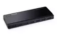 TP-LINK UH720 7-PORT USB 3.0 HUBI - Tarvikkeet - 6935364010041 - 3