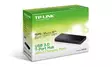 TP-LINK UH720 7-PORT USB 3.0 HUBI - Tarvikkeet - 6935364010041 - 4