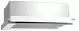 UPO E5070W LIESITUULETIN - Kaapiston alle asennettava liesituuletin - 3838942130441 - 1