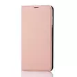 WAVE BOOK CASE GALAXY A23 5G SUOJAKOTELO RUUSUKULTA - Suojakuoret, laukut ja kotelot - 6418312163841 - 1