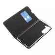 WAVE BOOK CASE GALAXY S23+ 5G SUOJAKOTELO RUUSUKULTA - Suojakuoret, laukut ja kotelot - 6418312169331 - 4