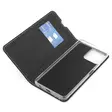 WAVE BOOK CASE HONOR X8 4G SUOJAKOTELO RUUSUKULTA - Suojakuoret, laukut ja kotelot - 6418312164671 - 3