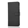 WAVE FLAP BOOK CASE GALAXY A33 5G SUOJAKOTELO MUSTA - Suojakuoret, laukut ja kotelot - 6418312163391 - 1