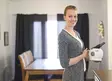 WELLO2 CARE HENGITYSHARJOITUSLAITE - Muut terveys- ja hyvinvointituotteet - 6430058490111 - 4