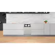 WHIRLPOOL WSIO3T223PEX ASTIANPESUKONE 45CM - 45 cm leveät astianpesukoneet - 8003437233081 - 13