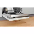 WHIRLPOOL WSIO3T223PEX ASTIANPESUKONE 45CM - 45 cm leveät astianpesukoneet - 8003437233081 - 14