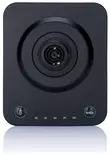 WILFA WSDK-2000B VEDENKEITIN MUSTA - Vedenkeittimet - 7044876099471 - 5