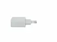 XTORM 67W GAN2 ULTRA KOTILATURI - Kaapelit ja laturit - 8718182277371 - 4