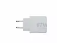 XTORM 67W GAN2 ULTRA KOTILATURI - Kaapelit ja laturit - 8718182277371 - 3