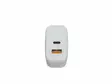 XTORM 67W GAN2 ULTRA KOTILATURI - Kaapelit ja laturit - 8718182277371 - 2