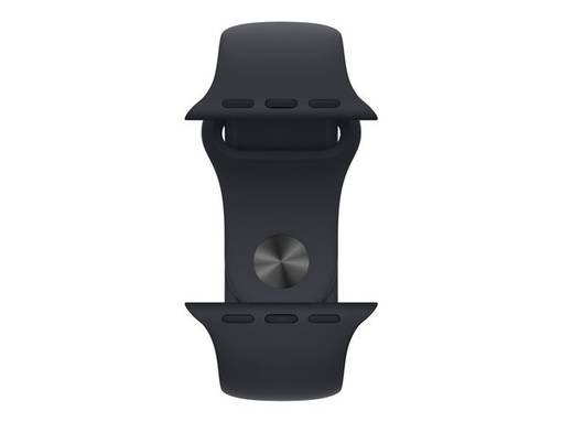 casedodo apple watch