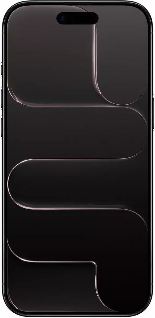 APPLE IPHONE AIR 256GB SMARTPHONE SPACE BLACK SPACE BLACK, MG2L4QN