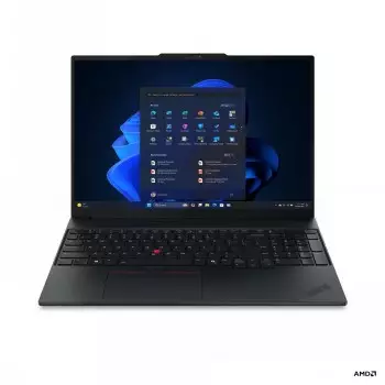LENOVO THINKPAD E16 GEN 3 16" 16GB/512GB LAPTOP - Laptops - 199271597781 - 1