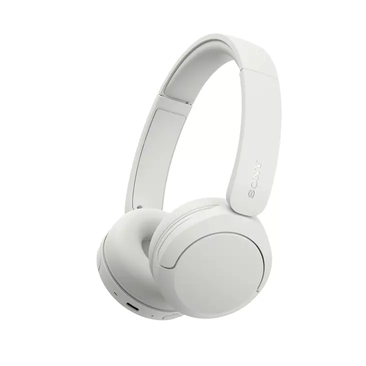 SONY WH-CH530 LANGATTOMAT BLUETOOTH-KUULOKKEET - Langattomat kuulokkeet - 4548736181281 - 1