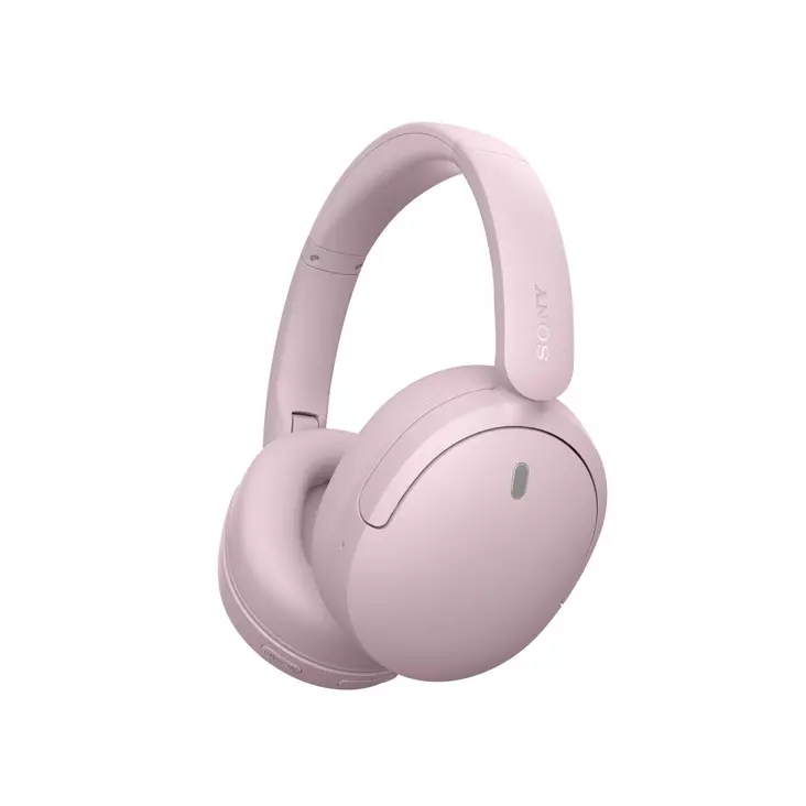 SONY WH-CH730 WIRELESS NOISE-CANCELLING HEADPHONES - Noise Cancelling Headphones - 4548736181731 - 1