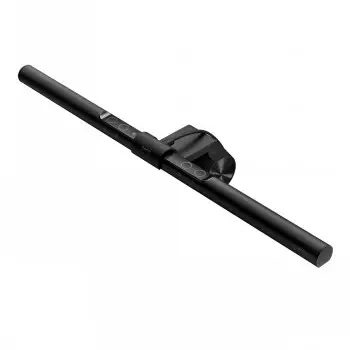 BENQ SCREENBAR E-READING LAMP - Muut tarvikkeet - 4718755068331 - 1