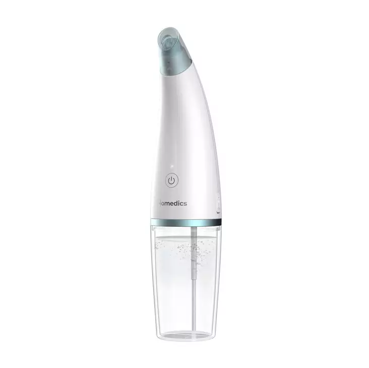 HOMEDICS FACHY100 Facial Cleansing Device - Övriga hälsoprodukter - 5010777158151 - 1