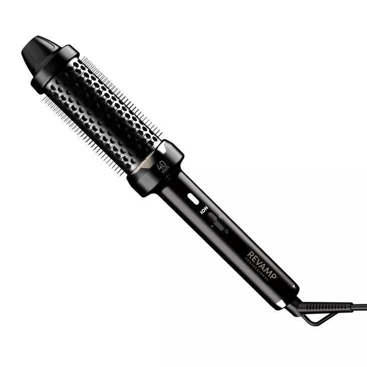 REVAMP BR1400AEU 40MM HAIR CURLER - Locktänger - 5010777162691 - 1