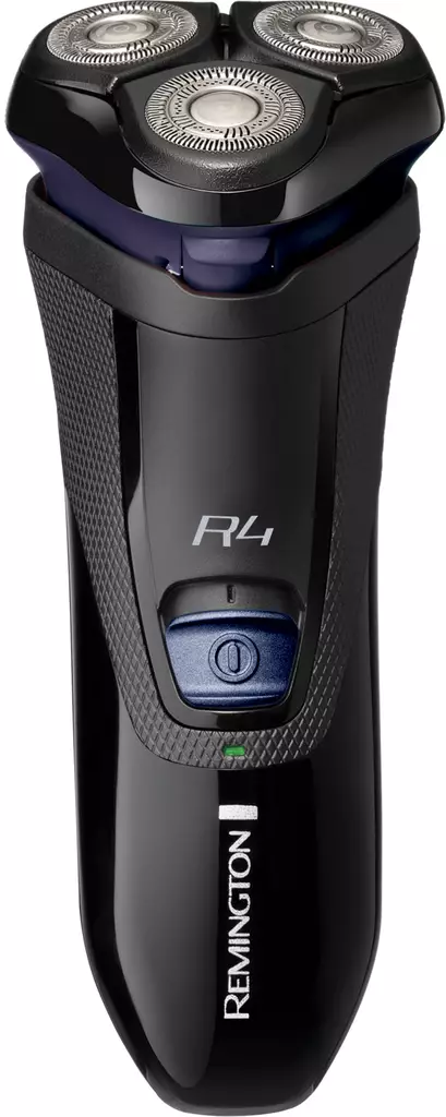 REMINGTON R4002 PARTAKONE - Parranajokoneet - 5038061155631 - 2