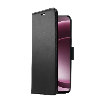 SCREENOR SMART ONEPLUS 15 SUOJAKOTELO - Suojakuoret, laukut ja kotelot - 6438327278811 - 1