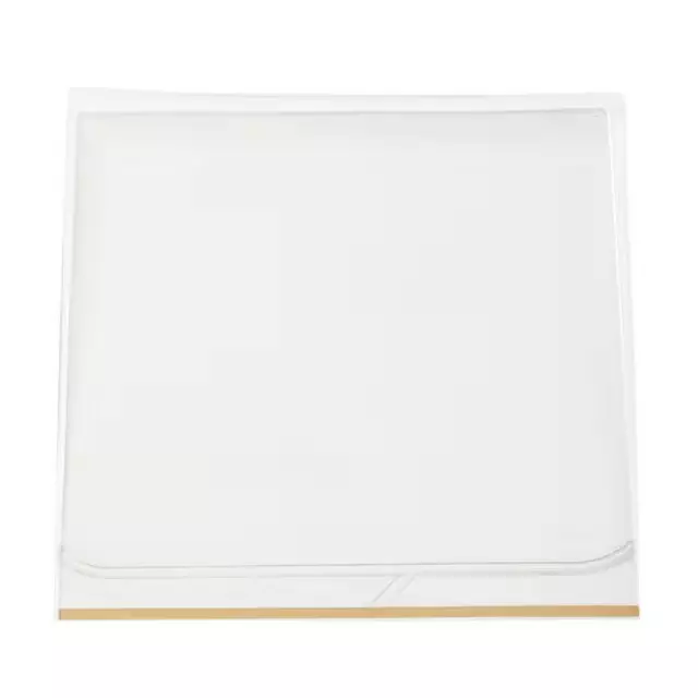 NQ V2 55.6 X 56CM Flood Guard - Accessories - 7333048072641 - 1