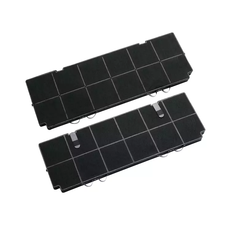 ELECTROLUX MCFB83PL CHARCOAL FILTER - Appliance Accessories - 7333394079981 - 1