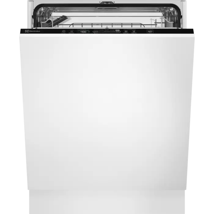 ELECTROLUX EES47310L DISKMASKIN 60CM INTEGRERAD - 60 cm diskmaskiner - 7333394108681 - 5