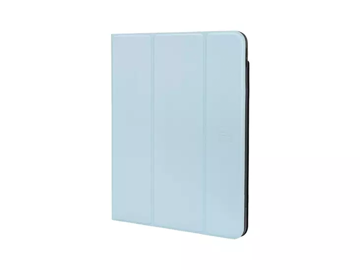 TUCANO UP PLUS FOLIO iPAD AIR 10.9" SUOJAKOTELO - Tablettien tarvikkeet - 8020252166721 - 1